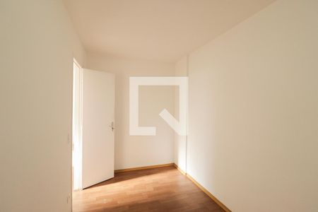 Quarto 2 de apartamento para alugar com 2 quartos, 60m² em Lauzane Paulista, São Paulo