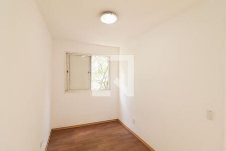 Quarto 2 de apartamento para alugar com 2 quartos, 60m² em Lauzane Paulista, São Paulo