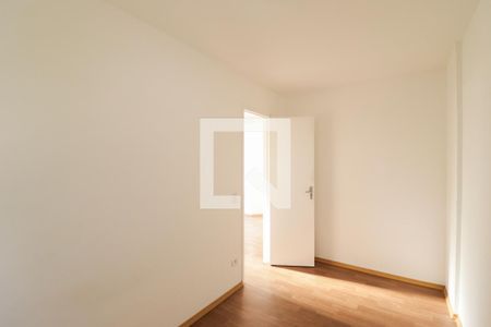 Quarto 2 de apartamento para alugar com 2 quartos, 60m² em Lauzane Paulista, São Paulo