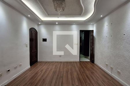 Casa à venda com 2 quartos, 150m² em Jardim Santo Alberto, Santo André