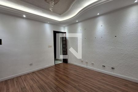 Casa à venda com 2 quartos, 150m² em Jardim Santo Alberto, Santo André