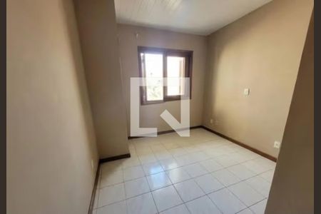 Quarto 3 de casa para alugar com 3 quartos, 80m² em Aberta dos Morros, Porto Alegre