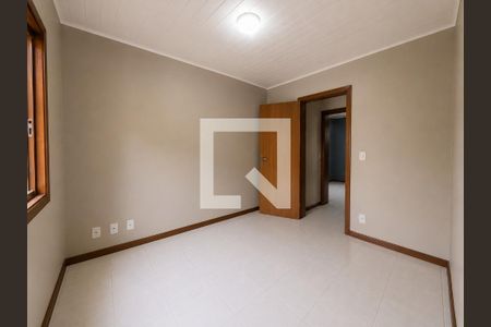 Quarto 2 de casa para alugar com 3 quartos, 80m² em Aberta dos Morros, Porto Alegre