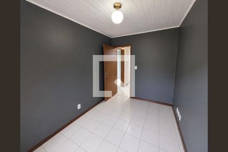Quarto 1 de casa para alugar com 3 quartos, 80m² em Aberta dos Morros, Porto Alegre