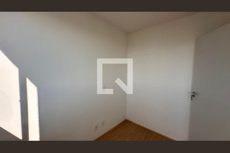 Kitnet/Studio à venda com 1 quarto, 35m² em Jardim São Luís, São Paulo