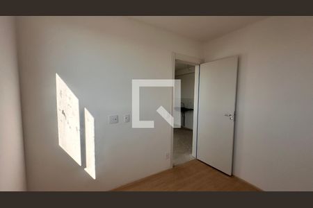 Kitnet/Studio à venda com 1 quarto, 35m² em Jardim São Luís, São Paulo