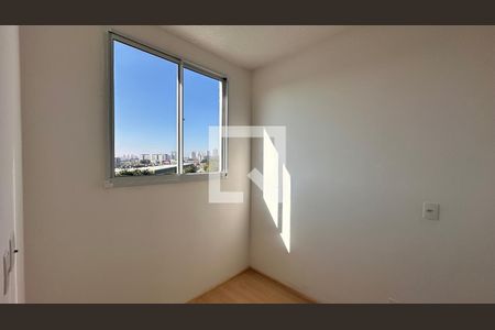 Kitnet/Studio à venda com 1 quarto, 35m² em Jardim São Luís, São Paulo