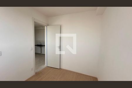 Kitnet/Studio à venda com 1 quarto, 35m² em Jardim São Luís, São Paulo