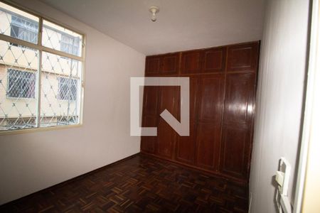 Quarto 02 de apartamento à venda com 2 quartos, 55m² em Carlos Prates, Belo Horizonte