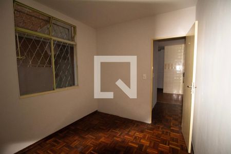 Quarto 01 de apartamento à venda com 2 quartos, 55m² em Carlos Prates, Belo Horizonte