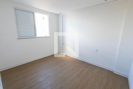 quarto  / suite de apartamento para alugar com 3 quartos, 149m² em Manacás, Belo Horizonte