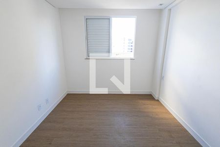 quarto  / suite de apartamento para alugar com 3 quartos, 149m² em Manacás, Belo Horizonte