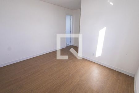 quarto 1 / suite de apartamento para alugar com 3 quartos, 149m² em Manacás, Belo Horizonte