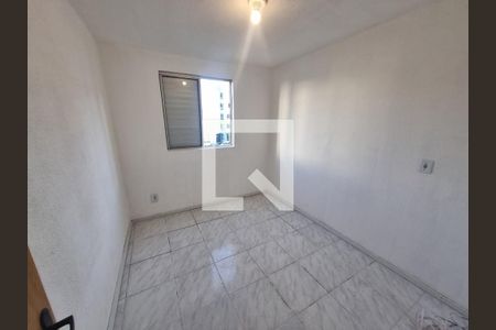 Quarto de apartamento para alugar com 2 quartos, 43m² em Partenon, Porto Alegre