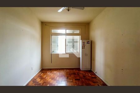 Quarto  de apartamento à venda com 2 quartos, 56m² em Santana, Porto Alegre