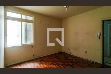 Apartamento à venda com 2 quartos, 56m² em Santana, Porto Alegre
