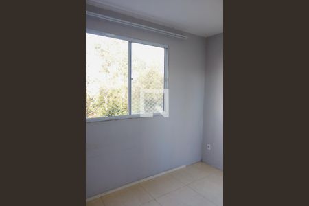 Quarto 2 de apartamento para alugar com 2 quartos, 42m² em Jardim Boa Vista (zona Oeste), Osasco