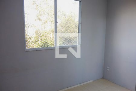 Quarto 2 de apartamento para alugar com 2 quartos, 42m² em Jardim Boa Vista (zona Oeste), Osasco