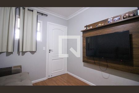 Apartamento à venda com 2 quartos, 49m² em Vila Prudente, São Paulo