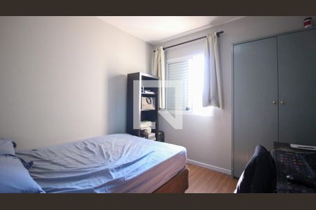 Apartamento à venda com 2 quartos, 49m² em Vila Prudente, São Paulo