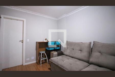 Apartamento à venda com 2 quartos, 49m² em Vila Prudente, São Paulo