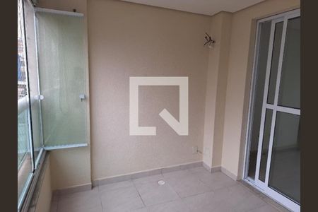Foto 05 de apartamento à venda com 2 quartos, 57m² em Vila Gumercindo, São Paulo