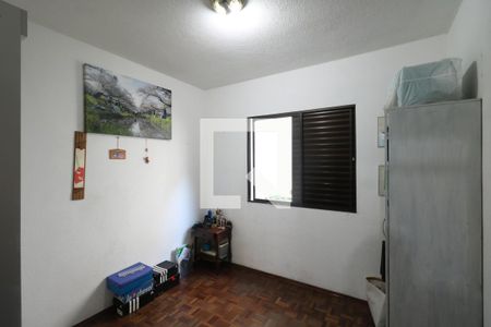Quarto 1 de casa à venda com 3 quartos, 350m² em Centro, Diadema