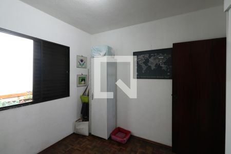 Quarto 1 de casa à venda com 3 quartos, 350m² em Centro, Diadema