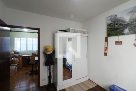 Quarto 1 de casa à venda com 3 quartos, 350m² em Centro, Diadema