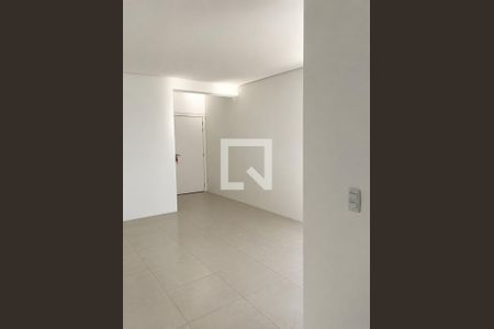 Cozinha de apartamento para alugar com 2 quartos, 117m² em Scharlau, São Leopoldo