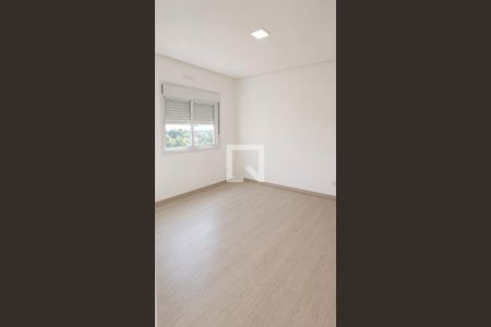 Suíte  de apartamento para alugar com 2 quartos, 117m² em Scharlau, São Leopoldo