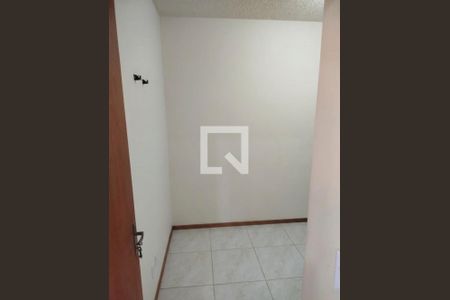 Quarto 1 de casa para alugar com 2 quartos, 60m² em Fazenda esperança, Cachoeirinha