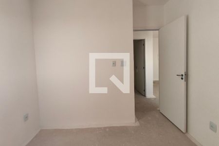 Quarto 1 de apartamento à venda com 2 quartos, 43m² em Jardim Ibirapuera, Campinas