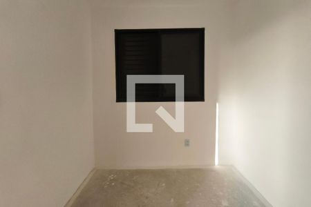 Quarto 2 de apartamento à venda com 2 quartos, 43m² em Jardim Ibirapuera, Campinas