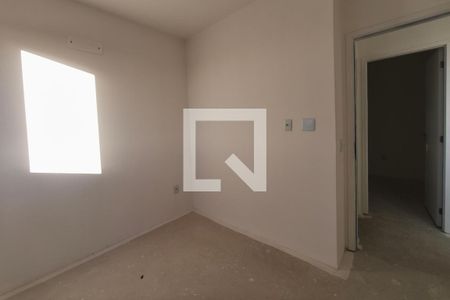 Quarto 1 de apartamento à venda com 2 quartos, 43m² em Jardim Ibirapuera, Campinas