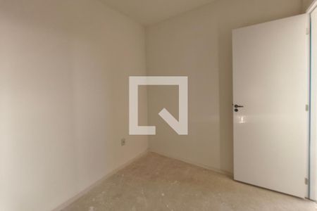 Quarto 2 de apartamento à venda com 2 quartos, 43m² em Jardim Ibirapuera, Campinas