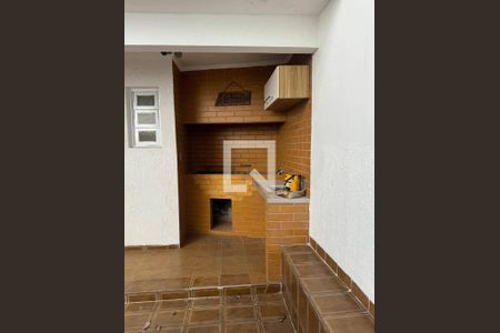 Casa de Condomínio à venda com 4 quartos, 150m² em Jardim da Gloria, São Paulo