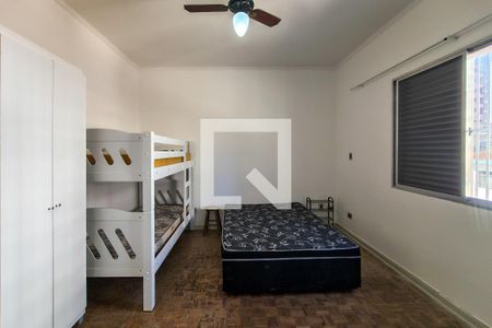 Kitnet de kitnet/studio para alugar com 0 quarto, 33m² em Guilhermina, Praia Grande