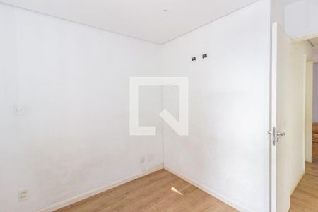 Quarto 1 de apartamento à venda com 2 quartos, 49m² em Vila Cruz das Almas, São Paulo