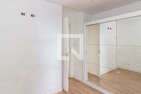 Quarto 1 de apartamento à venda com 2 quartos, 49m² em Vila Cruz das Almas, São Paulo