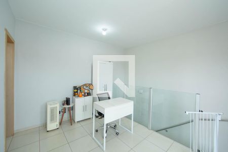 SALA de apartamento à venda com 3 quartos, 150m² em Salgado Filho, Belo Horizonte
