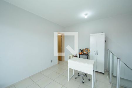 SALA de apartamento à venda com 3 quartos, 150m² em Salgado Filho, Belo Horizonte