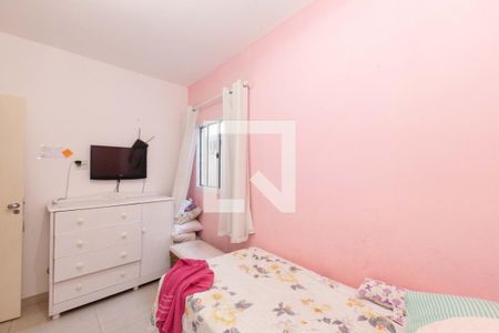 Casa para alugar com 3 quartos, 180m² em Havaí, Belo Horizonte
