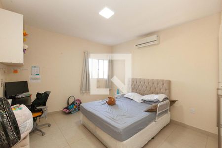 Casa para alugar com 3 quartos, 180m² em Havaí, Belo Horizonte