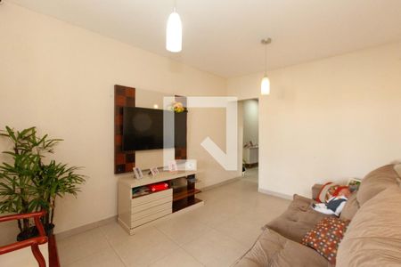 Casa para alugar com 3 quartos, 180m² em Havaí, Belo Horizonte