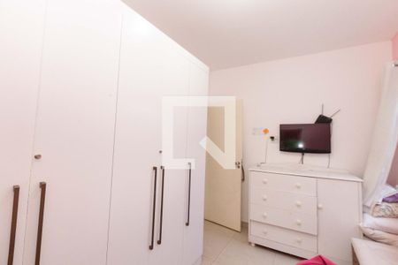 Casa para alugar com 3 quartos, 180m² em Havaí, Belo Horizonte