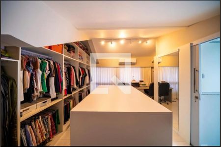 Suíte 2 de casa de condomínio à venda com 4 quartos, 199m² em Recreio dos Bandeirantes, Rio de Janeiro