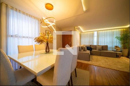 Sala de Jantar de casa de condomínio à venda com 4 quartos, 199m² em Recreio dos Bandeirantes, Rio de Janeiro