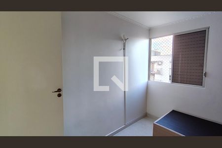 Apartamento para alugar com 2 quartos, 60m² em Jardim Santa Monica, São Paulo