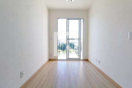 Studio de kitnet/studio para alugar com 1 quarto, 27m² em Tatuapé, São Paulo